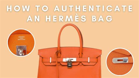 pattern hermes kelly bag|how to authenticate hermes wallet.